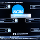 Illustration for article titled In Wake of Recent FBI Scandals, Were Reminded That Well (Probably) Never See Another NCAA Sports Video Game